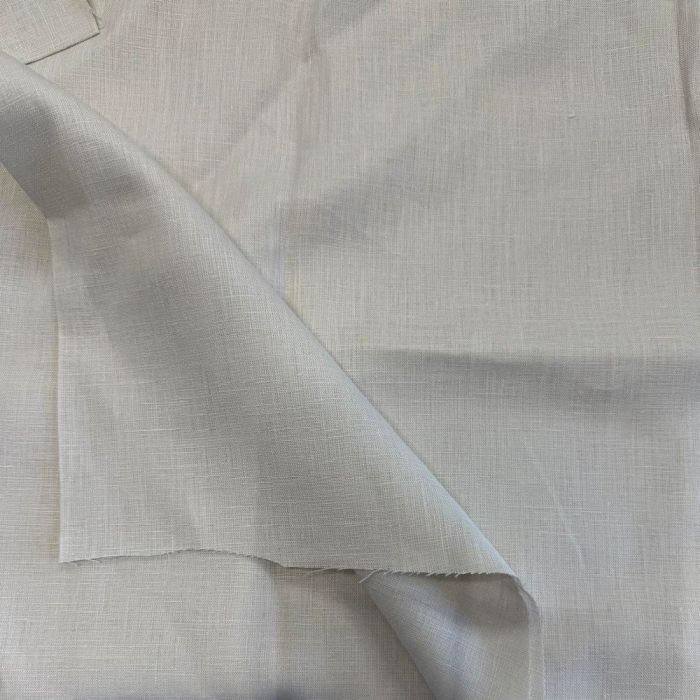 Minkštinto lino likutis 0.25x1.40m||TavoSapnas