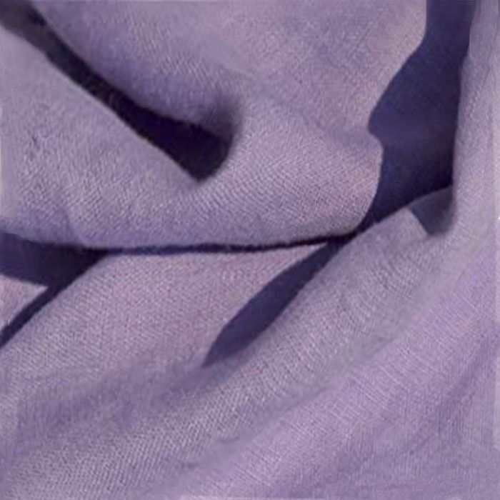 Minkštinto lino likutis 0.45x1.30m||TavoSapnas