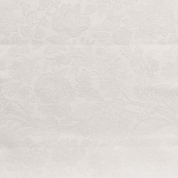 Lino likutis 0.40x1.40m (kietas)||TavoSapnas