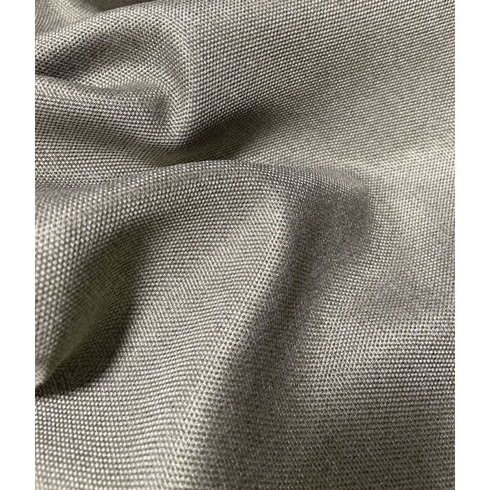 Naktinių užuolaidų komplektas Peru Blackout||TavoSapnas