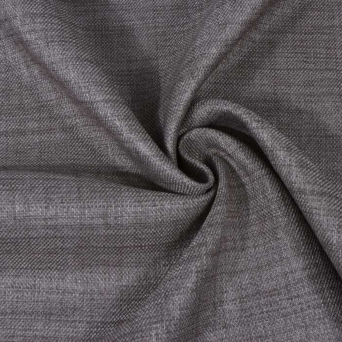 Naktinių užuolaidų komplektas Linen Dimout||TavoSapnas