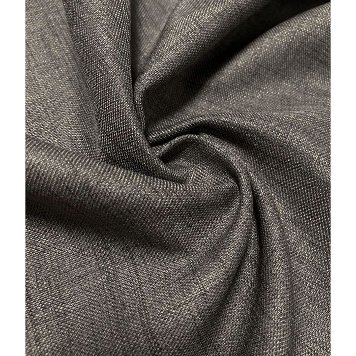 Naktinių užuolaidų komplektas Linen Dimout||TavoSapnas