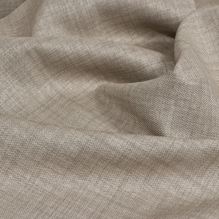 Naktinių užuolaidų komplektas Linen Dimout||TavoSapnas