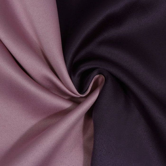 Naktinių užuolaidų komplektas Lord Dimout||TavoSapnas