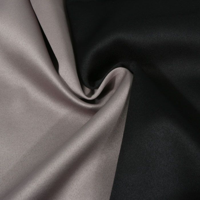 Naktinių užuolaidų komplektas Lord Dimout||TavoSapnas