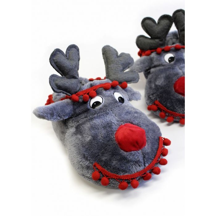 Kutai, likutis 1.40m||TavoSapnas