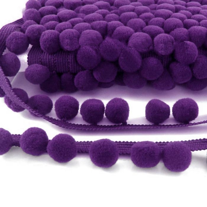 Kutai, likutis 1.40m||TavoSapnas