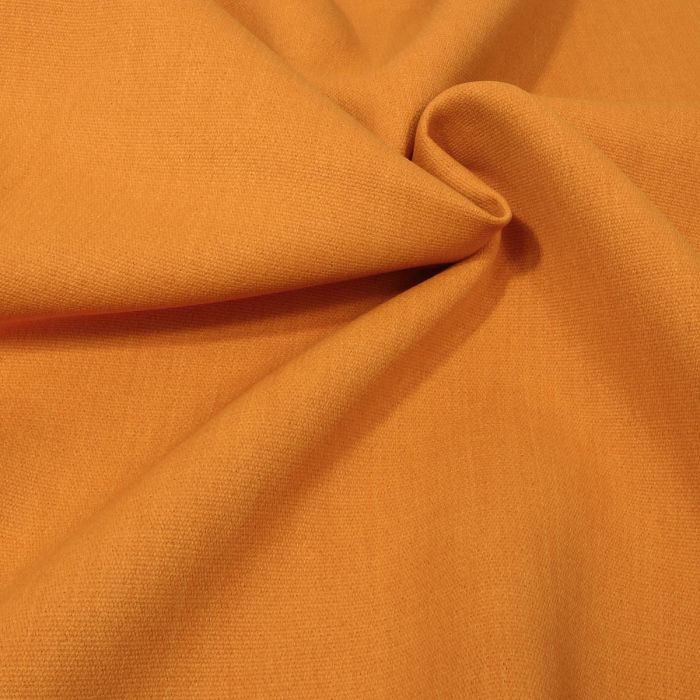 Naktinių užuolaidų audinys Soft Dimout, aukštis 275 cm||TavoSapnas