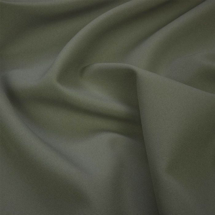 Gabardinas legvai chaki||TavoSapnas