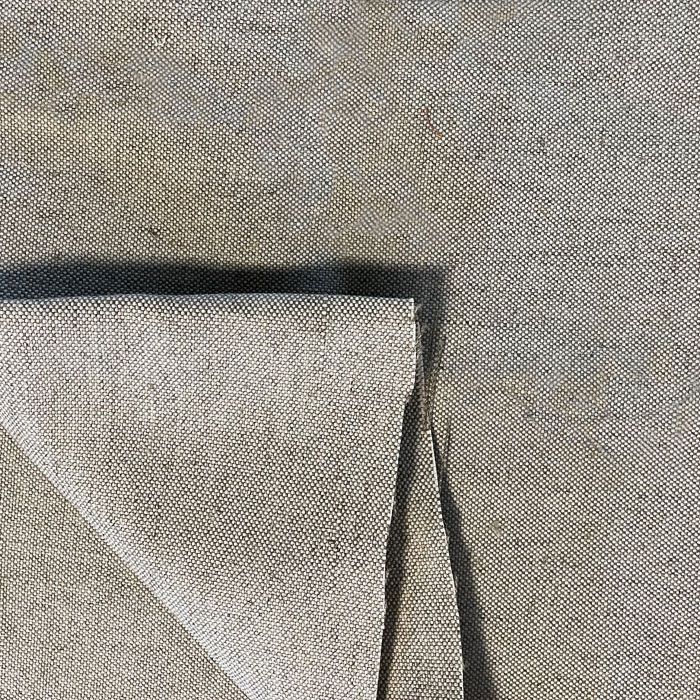 Lino likutis 0.25x1.40m (nekietas)||TavoSapnas