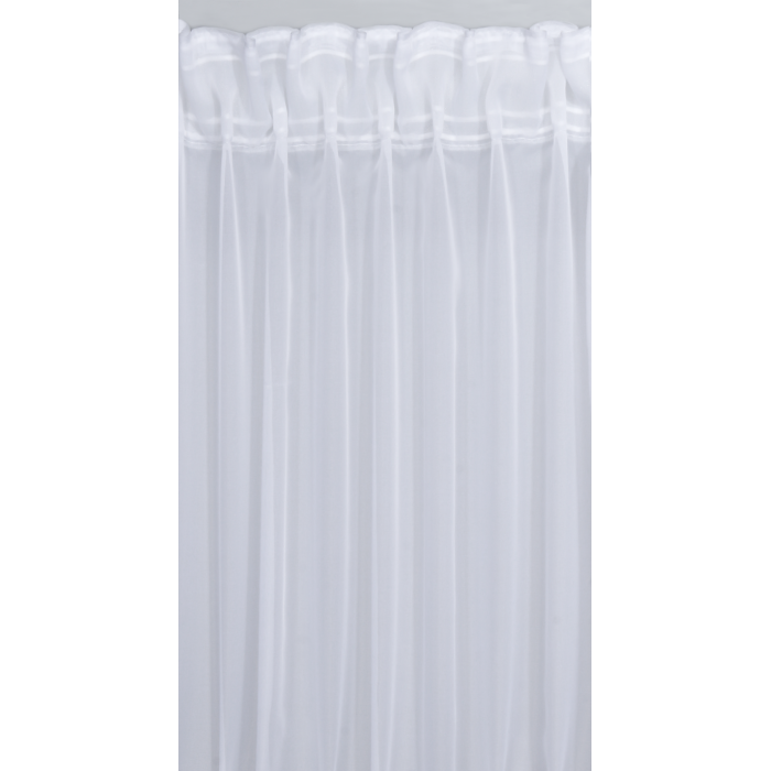 Sutraukimo juosta, 2 kartus (likutis 3.15m)||TavoSapnas