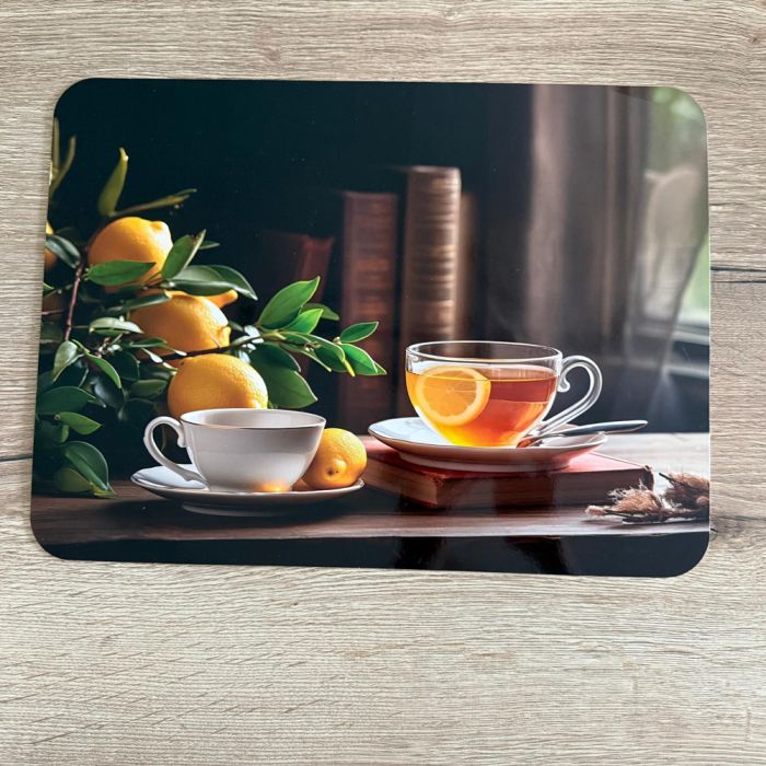 Stalo padėkliukas||TavoSapnas