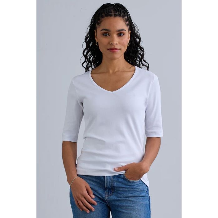 Medvilninis trikotažas (interlock) baltas||TavoSapnas