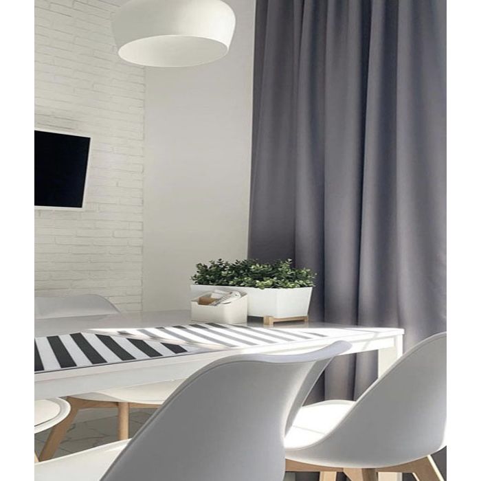 Naktinių užuolaidų komplektas Lord Dimout||TavoSapnas