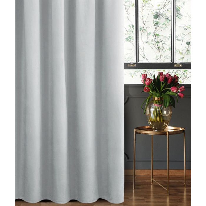 Naktinių užuolaidų komplektas Lord Dimout||TavoSapnas