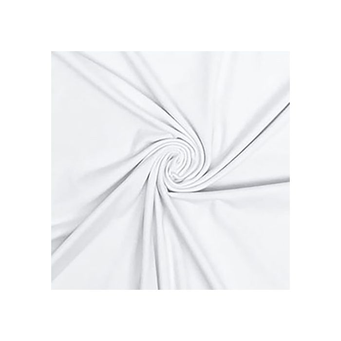 Trikotažas Lycra (plonas), likutis 0.15x1.40m||TavoSapnas