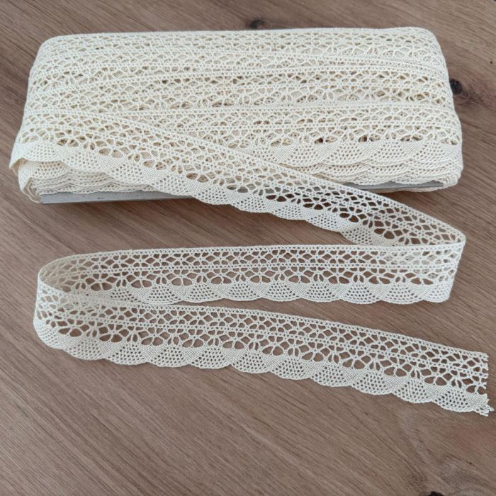 Nėrinys, 32mm||TavoSapnas