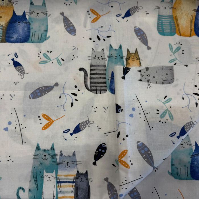 Drobelė, likutis 0.35x2.90m||TavoSapnas