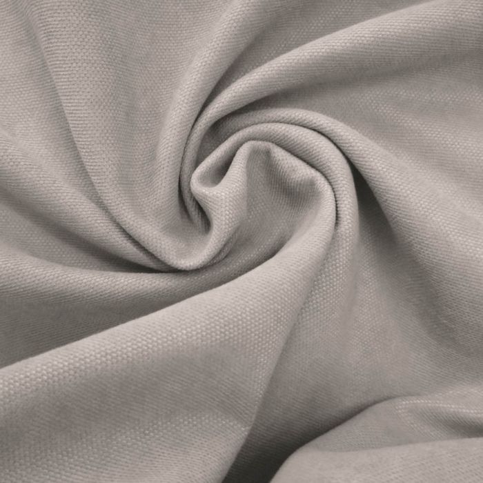 Naktinių užuolaidų komplektas Rio Light Grey||TavoSapnas