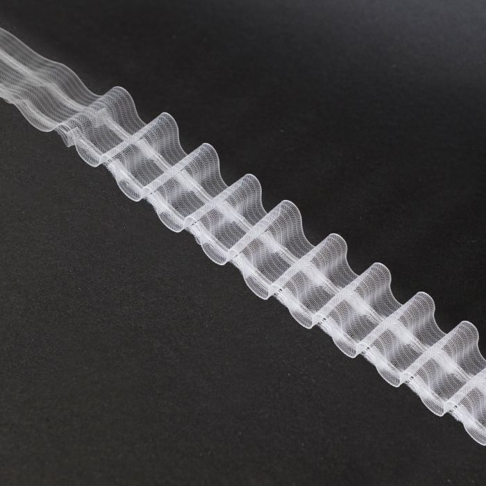 Sutraukimo juosta, 1.8 karto||TavoSapnas