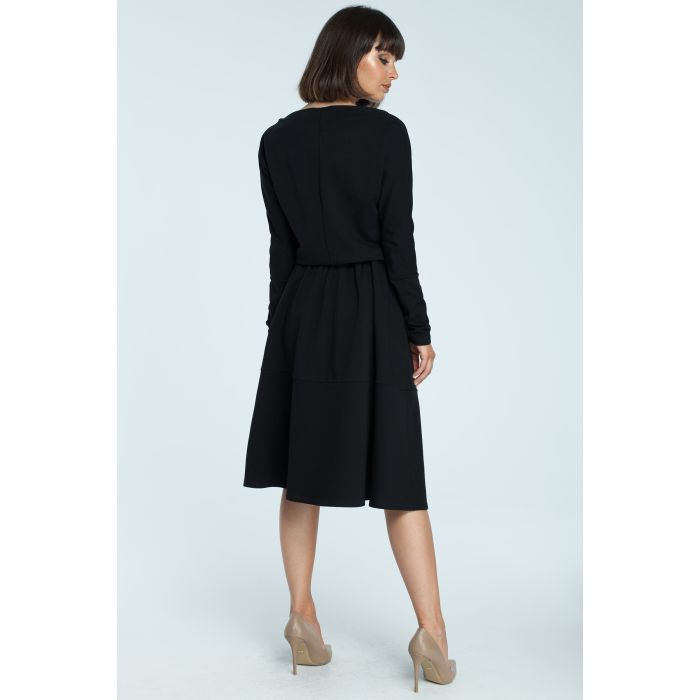 Gabardinas Premium tamsiai mėlynas, likutis 0.60x1.40m||TavoSapnas