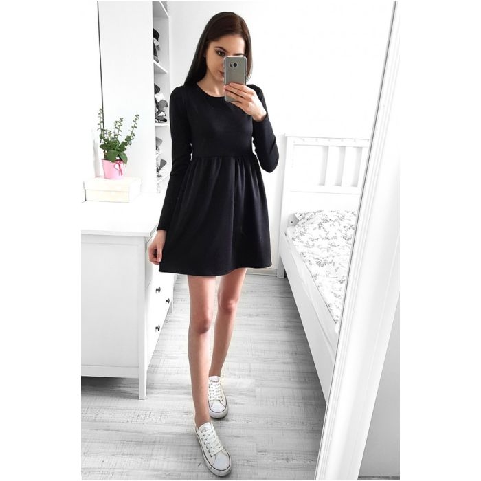 Gabardinas Premium tamsiai mėlynas, likutis 0.60x1.40m||TavoSapnas