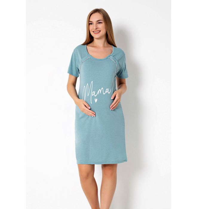 Medvilniniai naktiniai maitinančiai, M||TavoSapnas