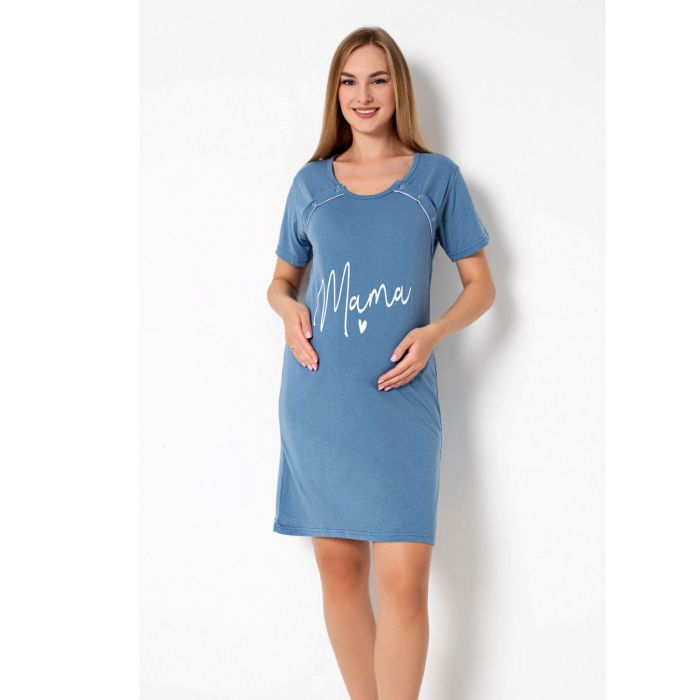 Medvilniniai naktiniai maitinančiai, XL||TavoSapnas