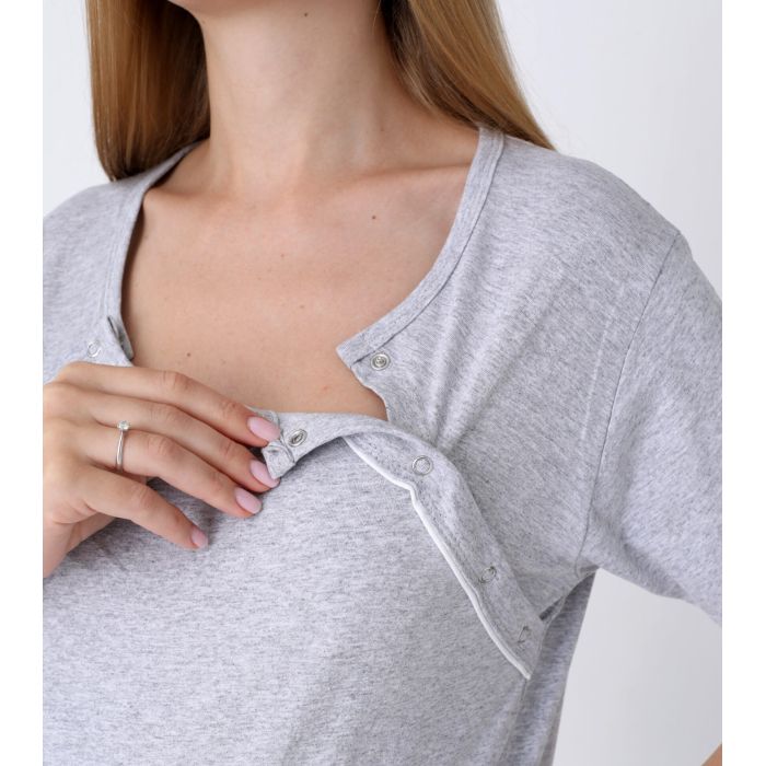 Medvilniniai naktiniai maitinančiai, XL||TavoSapnas