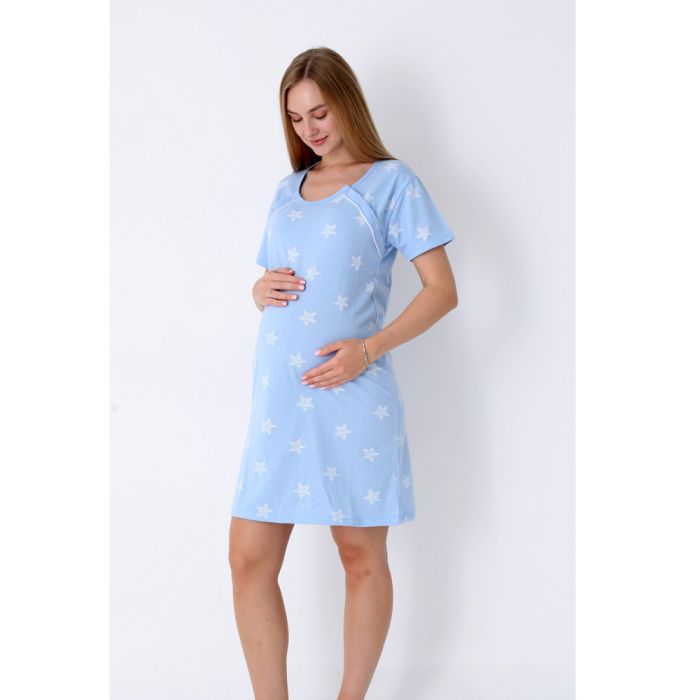 Medvilniniai naktiniai maitinančiai, XL||TavoSapnas