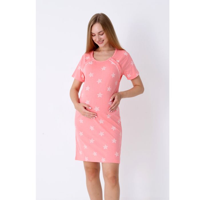 Medvilniniai naktiniai maitinančiai, L||TavoSapnas