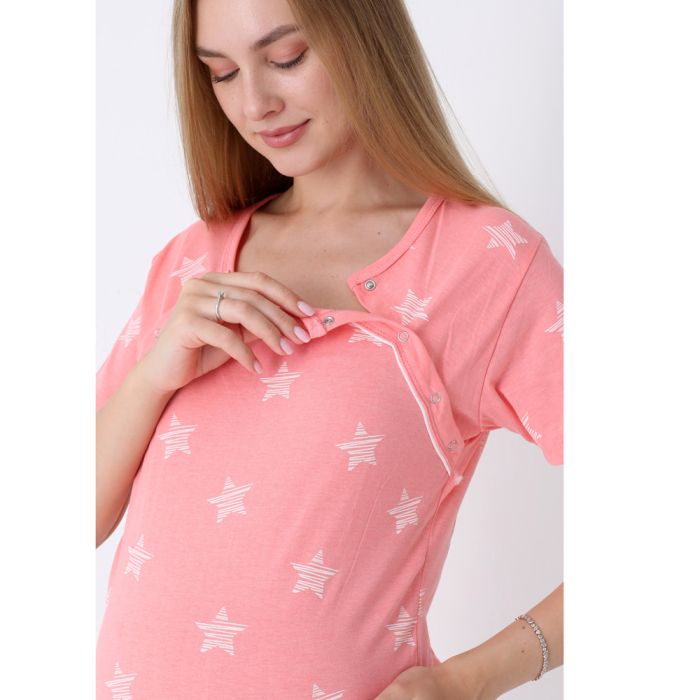 Medvilniniai naktiniai maitinančiai, XL||TavoSapnas