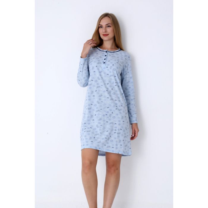 Medvilniniai naktiniai, XL||TavoSapnas