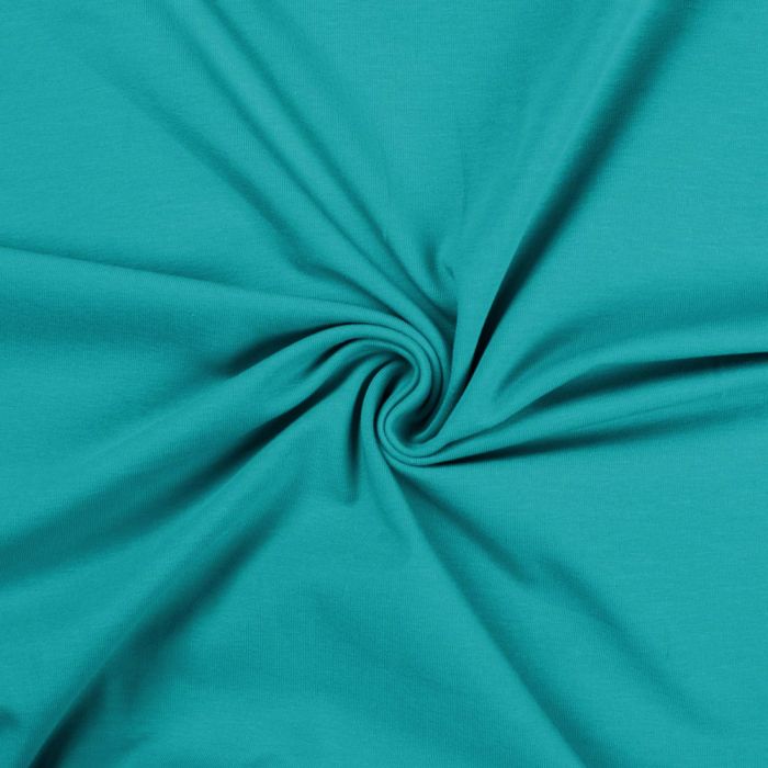 Trikotažas Lycra||TavoSapnas