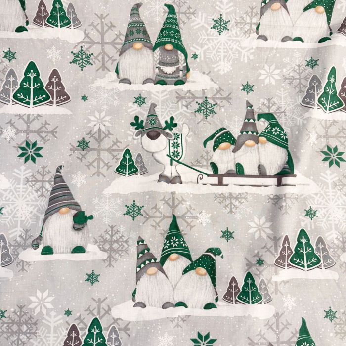 Drobelė Nykštukai||TavoSapnas