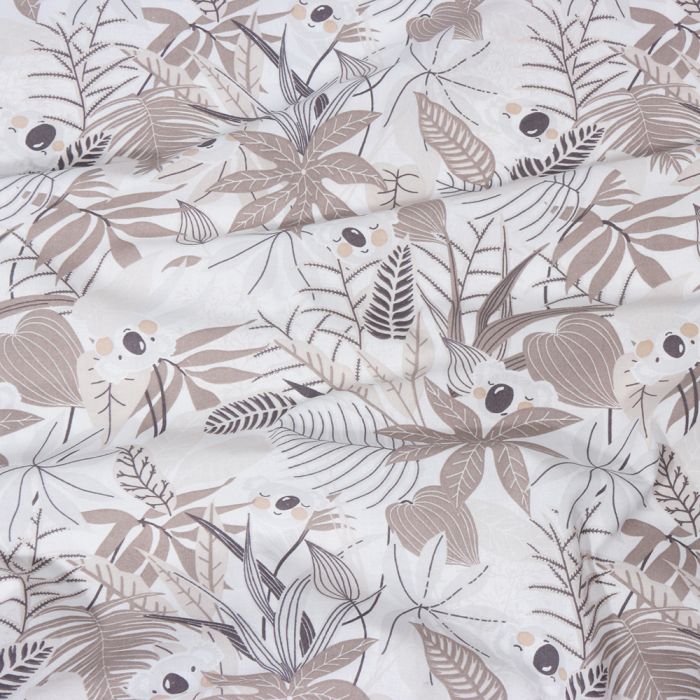 Drobelė Premium, likutis 0.35x2.80m||TavoSapnas