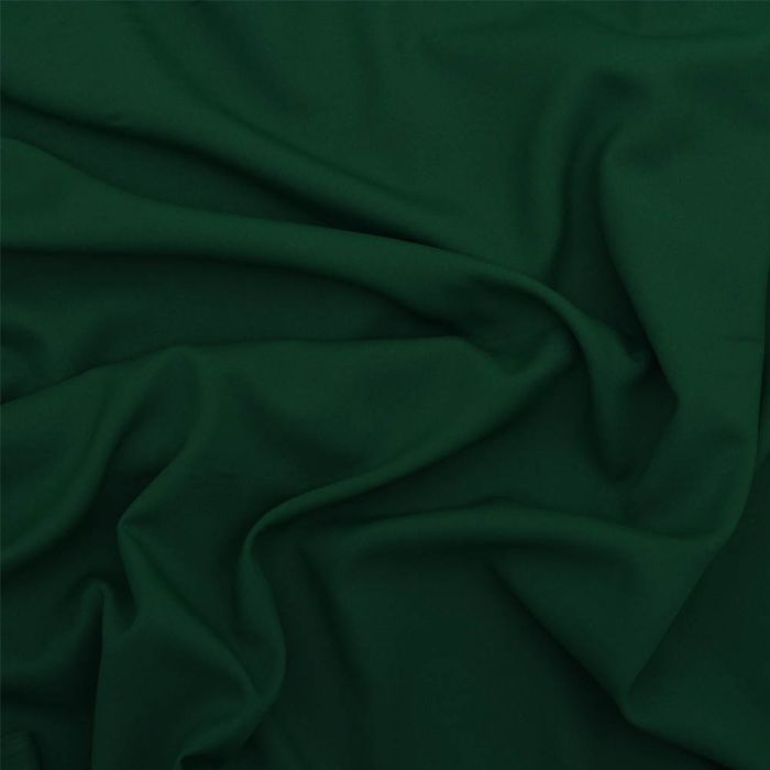 Gabardinas tamsus žalias||TavoSapnas