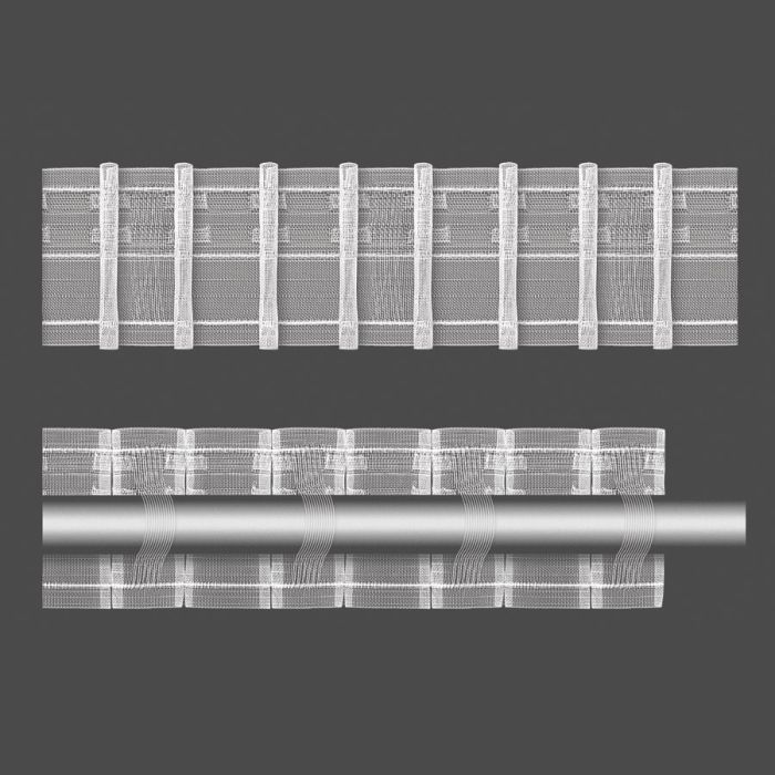Sutraukimo juosta, 2 kartus (likutis 2.35m)||TavoSapnas