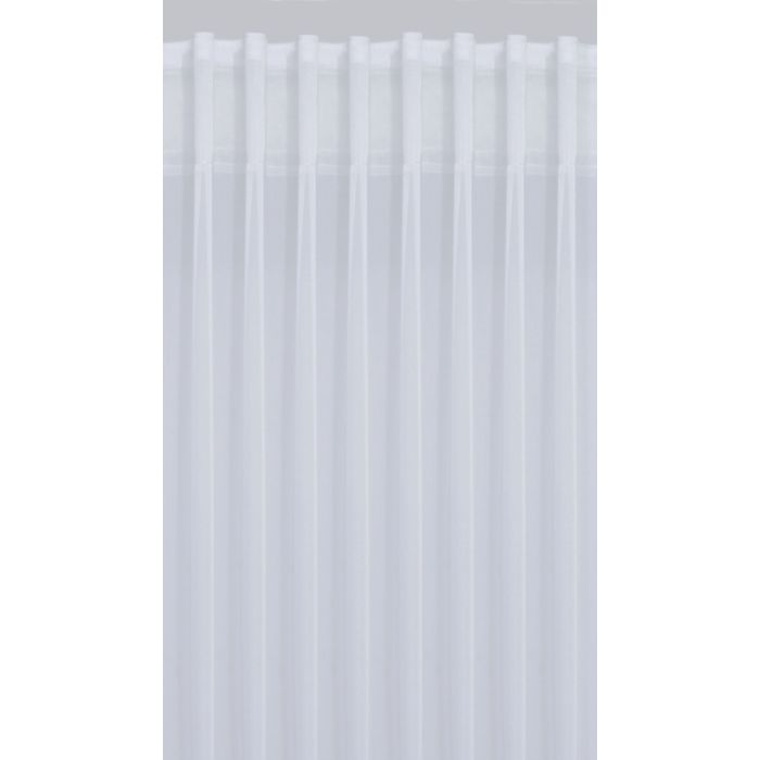 Sutraukimo juosta, 2 kartus (likutis 2.35m)||TavoSapnas