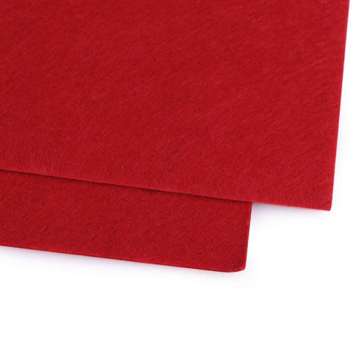 Veltinis 20x30cm kietas||TavoSapnas