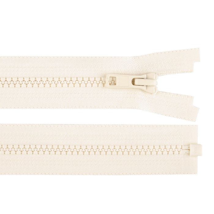 Užtrauktukas||TavoSapnas