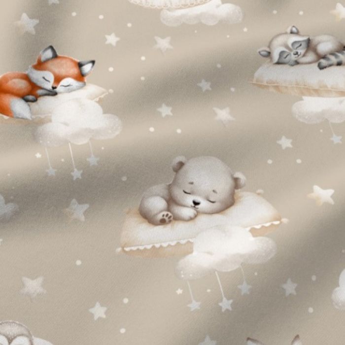 Drobelė, 0.35x2.00m||TavoSapnas