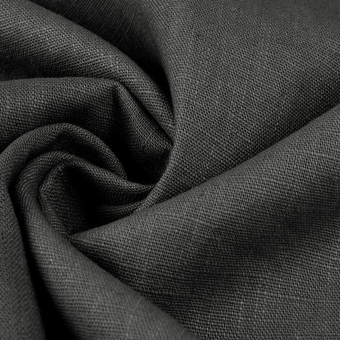 Lino likutis 0.15x1.40m||TavoSapnas