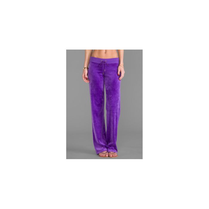 Medvilninis veliūras violetinis, likutis1x1.90m||TavoSapnas