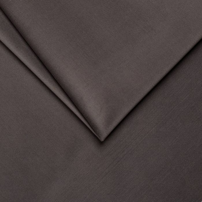 Veliūrinis gobelenas Tiffany Elephant||TavoSapnas