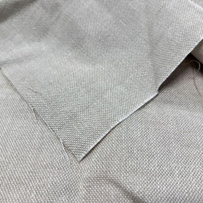 Lino likutis 0.20x0.55m||TavoSapnas