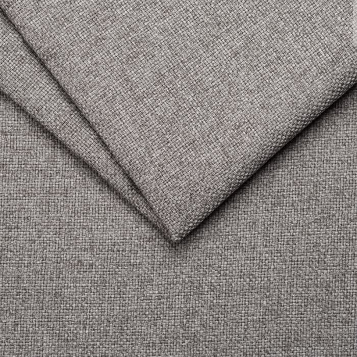 Gobelenas Jazz Rabbit||TavoSapnas