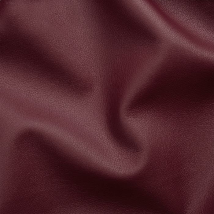 Eko oda Kayenn Bordo||TavoSapnas