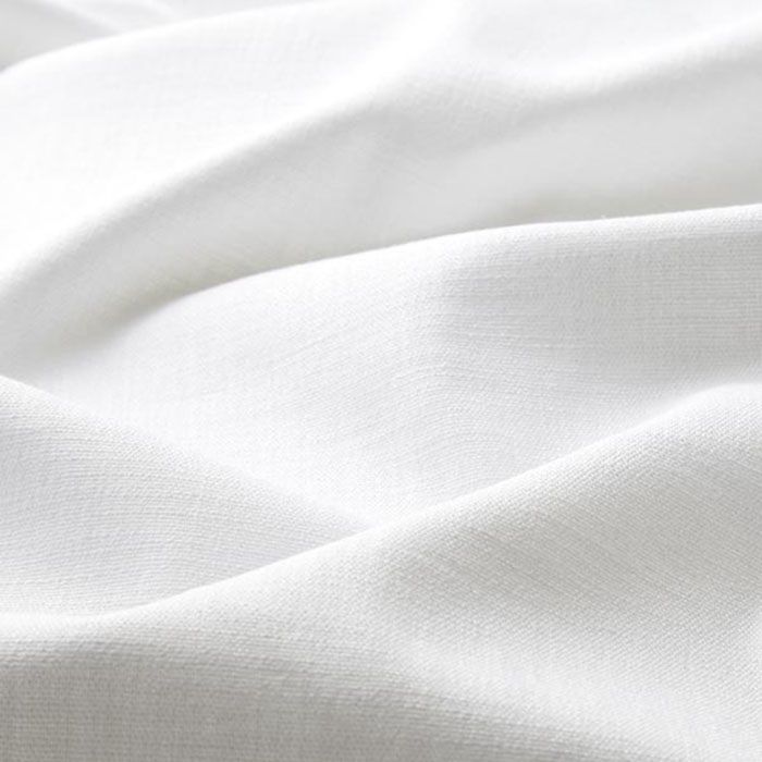 Lino likutis 0.15x1.35m||TavoSapnas