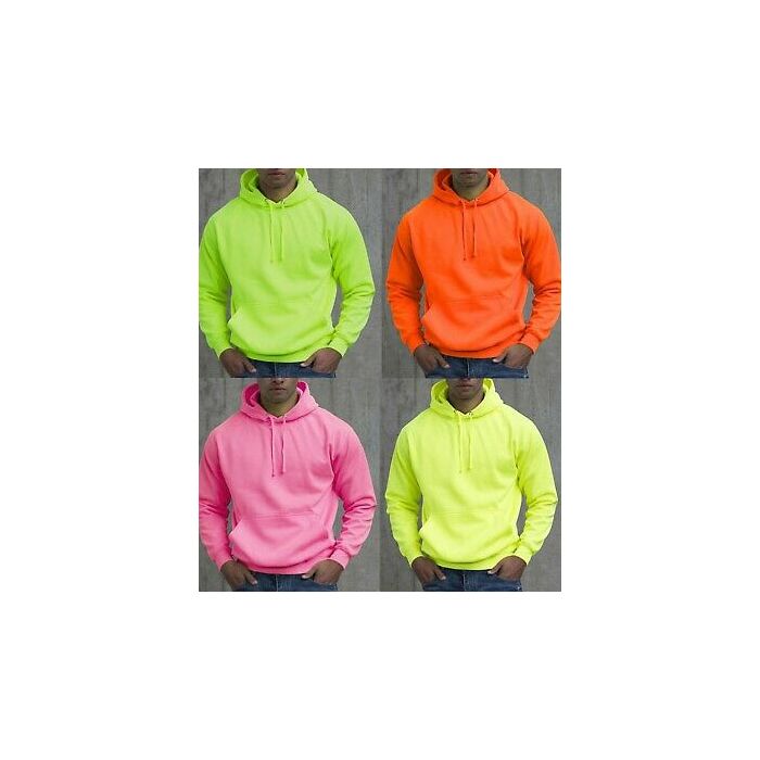 Trisiūlis kilpinis trikotažas tamsiai mėlynas, likutis 0.40x1.90m||TavoSapnas